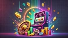 Fruity King خوش آمدید بونس +600% پیشکش موبائل ایپ کے پروموشن سیکشن میں دکھائی دیتی ہے۔