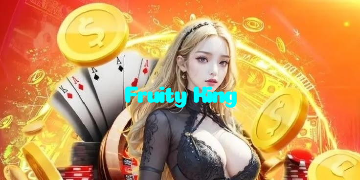 making first deposit on Fruity King website using local payment methods in Pakistan