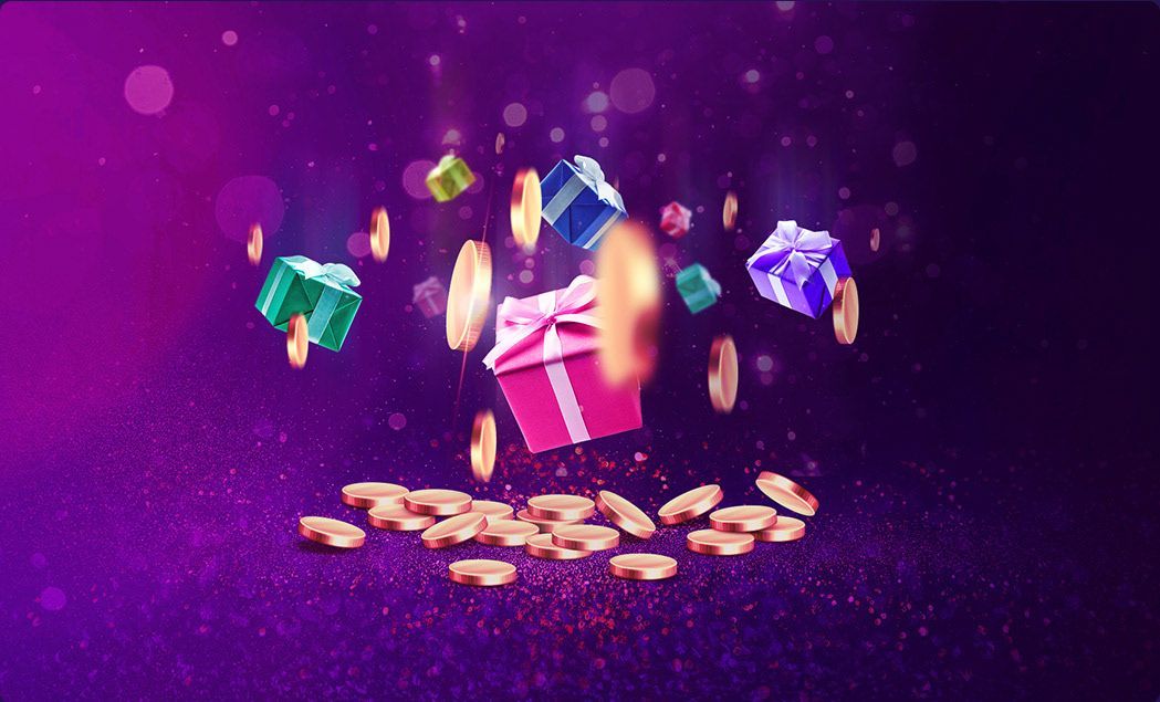 Fruity King پاکستان ریئل منی گیمز