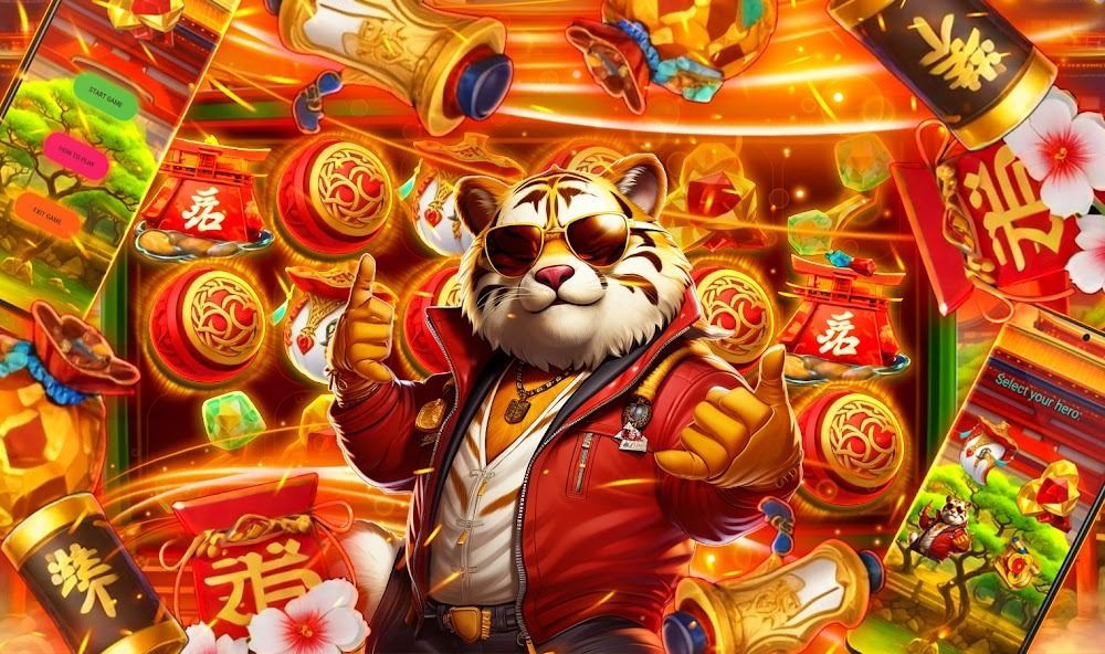 Fruity King پاکستان ریئل منی گیمز