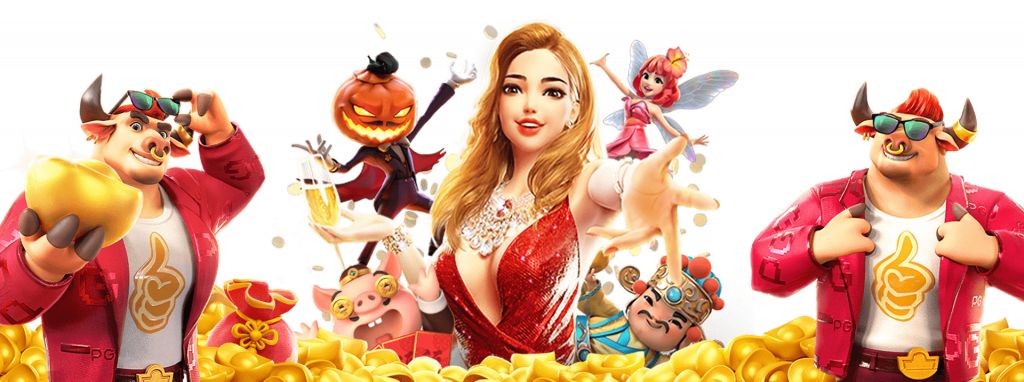 Fruity King پاکستان ریئل منی گیمز