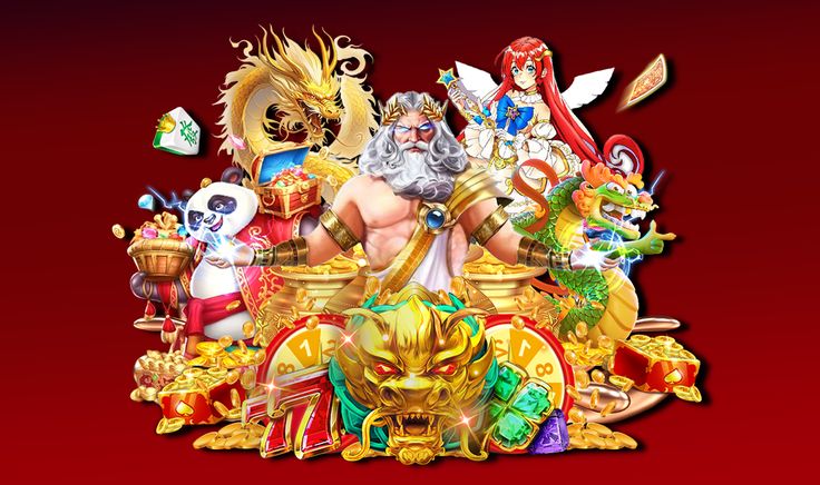 Fruity King پاکستان ریئل منی گیمز
