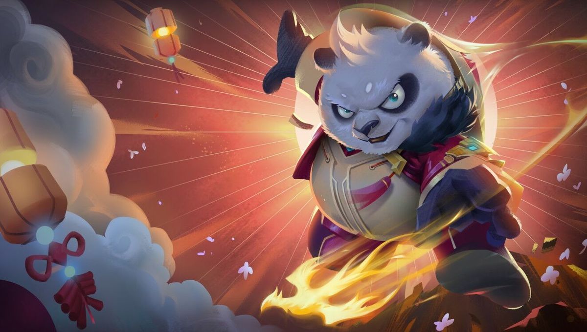 Fruity King پاکستان ریئل منی گیمز