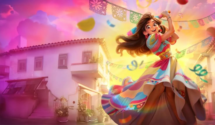 Fruity King پاکستان ریئل منی گیمز