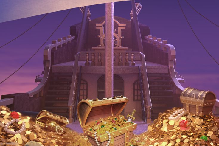 Fruity King پاکستان ریئل منی گیمز